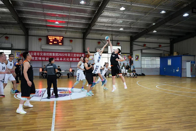 /gb2312/qishiyegonghui/13110.html